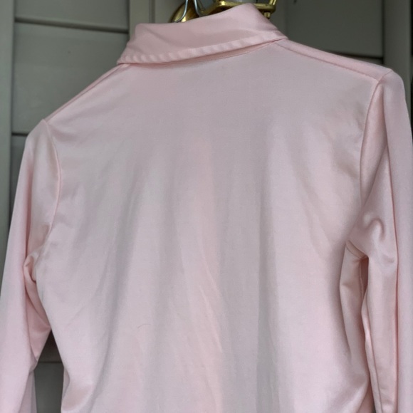 Vintage button down shirt - Picture 10 of 11